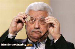 تفاصيل مهمة حول التطبيع الأماراتي الصهيوني لمرحلة ما بعد ابومازن!!