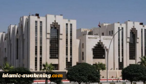 بالتفاصیل.. تعلیمات إجراءات الدخول إلى سوریا عبر لبنان