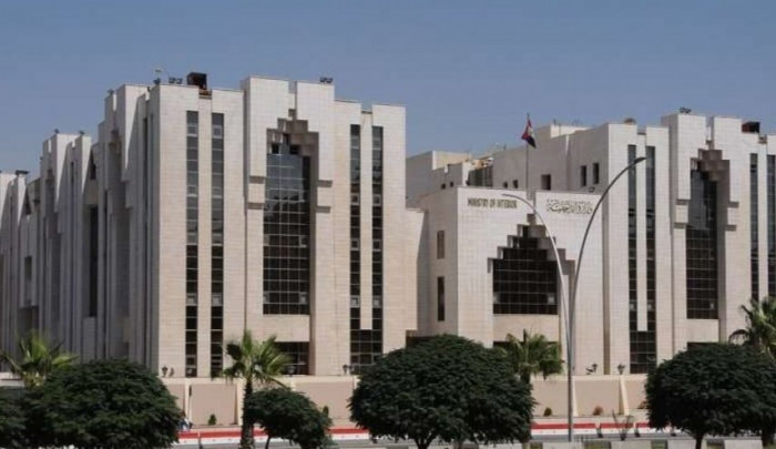 بالتفاصیل.. تعلیمات إجراءات الدخول إلى سوریا عبر لبنان