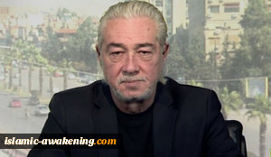 نائب سوری: الاجراءات القسریة الغربیة ضد سوریا، غیر قانونیة وغیر إنسانیة