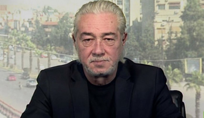 نائب سوری: الاجراءات القسریة الغربیة ضد سوریا، غیر قانونیة وغیر إنسانیة