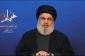 Sayyed Nasrallah: Ashura commemoration different than previous years