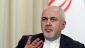 Zarif: Trump Policies Created Gap between US, Europe