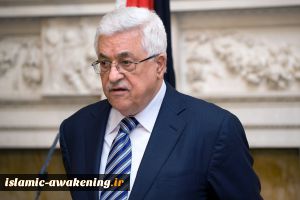 Abbas: UAE’s decision to normalize ties with Israel “stab in the back of the Palestinian people