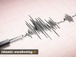 Twin Magnitude 6.8 Earthquakes shake Indonesia : USGS