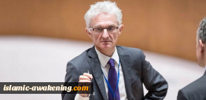 مجلس الأمن یرفع النفیر حیال تدهور الأوضاع الإنسانیة فی الیمن