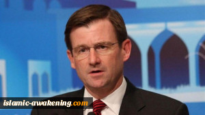 هیل: مستعدون لمساعدة حکومة لبنانیة بوجود حزب الله أو عدمه