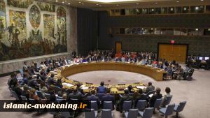 13 out of 15 UNSC members reject US bid to snapback Iran sanctions: Report