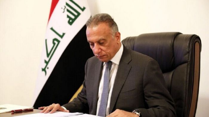 Dealing with Iraq Must Observe Its Sovereignty: Prime Minister