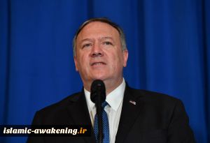 US Will Supply UAE with Arms without “Hurting Israeli Advantage”: Pompeo