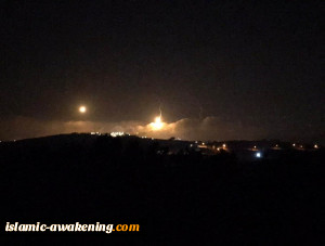 الاحتلال یعلن إنهاء حال الطوارئ بعد إعلانه عن 