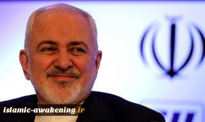 Zarif Urges IAEA to Remain Impartial, Professional