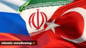 کردهای سوریه و رژیم صهیونیستی، بازندگان بزرگ نشست کمیته قانون اساسی سوریه