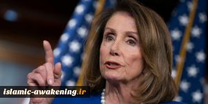 Pelosi Says Biden Shouldn’t Debate Trump