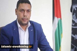 مسئول فلسطینی: صهیونیست هااز واکنش حزب الله نگرانند