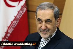 Dr. Velayati: Zionists, US behind Sacrilege of Prophet Mohammad (PBUH)