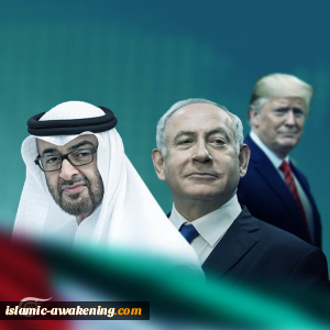 مصادر: منظمة التحریر هددت بانسحاب فلسطین من الجامعة إن تبنت المشروع الإماراتی