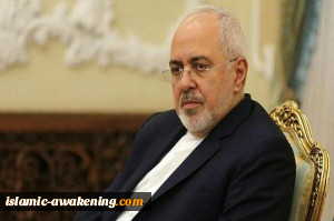 أمریکا تبیع السلاح لزبائنها فی المنطقة بقیمة 380ملیار دولار