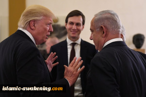 اتفاقيات التطبيع جاهزة مع كل دول الخليج الفارسي .. والخلاف على التوقيت