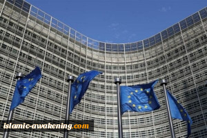 اتحادیه اروپا به توافق بحرین-رژیم صهیونیستی واکنش نشان داد