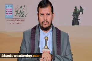 امارات و عربستان در جنگ اقتصادی علیه لبنان دخالت دارند