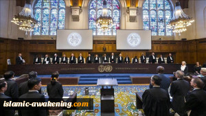 واشنطن تحضّ 