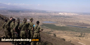 یادداشت | چرا سوریه فعلا به حملات رژیم صهیونیستی پاسخ نمی‌دهد؟