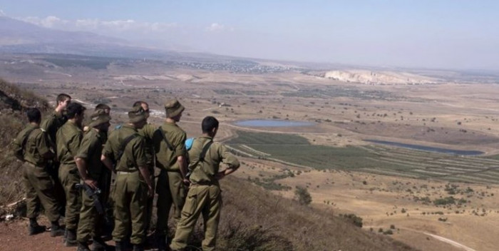 یادداشت | چرا سوریه فعلا به حملات رژیم صهیونیستی پاسخ نمی‌دهد؟