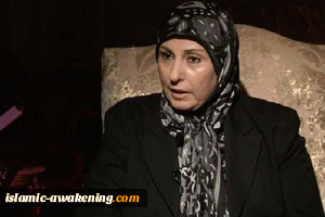 فرنسا تهدف لتشکیل حکومة لبنانیة مطبّعة مع الکیان الصهیونی