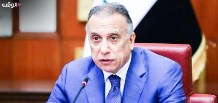 العراق والکویت وتاریخ من التناحر.. ما الذی یسعى إلیه الکاظمی من مغازلة الکویت؟