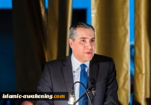 حکومة أدیب تصل إلى طریق مسدود.. متى سیخرج لبنان من هذا المأزق السیاسی