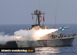 الجیش الأمریکی أمام حدث مهم کشفت عنه مناورات 