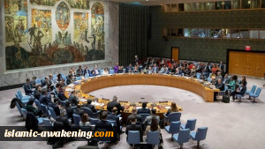 بریطانیا وفرنسا وألمانیا: فرض عقوبات على إیران سیکون من دون أی أثر قانونی