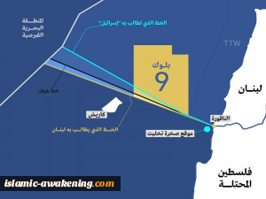 ترامب یشعل فتیل التطبیع باتجاه لبنان.. هل تنجح مساعیه لمفاوضات 