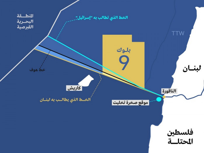 ترامب یشعل فتیل التطبیع باتجاه لبنان.. هل تنجح مساعیه لمفاوضات لبنانیة - إسرائیلیة؟