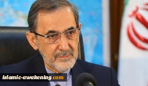 ولایتی: ثقافة الإیثار تمهد لتحقق الوعد الإلهی بالنصر