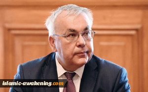 موسکو: قمة أستانة ستعقد فی إیران فور سماح الظروف الصحیة