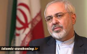 Javad Zarif: Iran not to talk about negotiated issue again