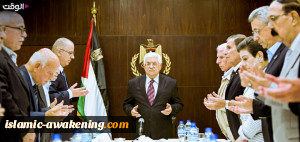 خطة الانتخابات العامة الفلسطینیة، هل ستنتهی الخلافات الداخلیة؟