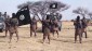 Daesh-linked militants ambush convoy of Nigeria governor, kill 15