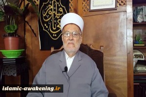 نقشه صهیونیستها برای خالی کردن مسجد الاقصی از نمازگزاران فلسطینی