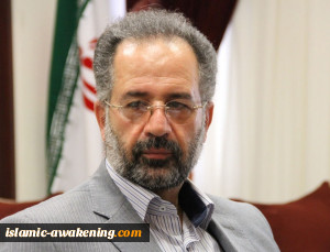 لماذا استقال مصطفى أدیب وما هی السیناریوهات التی یواجهها لبنان؟