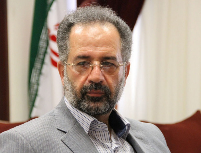 لماذا استقال مصطفى أدیب وما هی السیناریوهات التی یواجهها لبنان؟