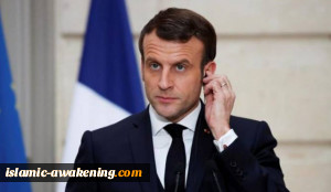 الأحزاب اللبنانیة: الموقف الفرنسی انقلب من دور الراعی والوسیط إلى دور الوصی والوصایة