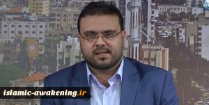 حماس: گزارش «اوچا» نشان داد طرح الحاق کرانه باختری متوقف نشده است