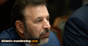 إیران تؤکد أن الشائعات حول إرسال مساعدات عسکریة إلى أرمینیا 