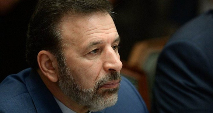 إیران تؤکد أن الشائعات حول إرسال مساعدات عسکریة إلى أرمینیا کاذبة