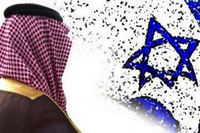 3 دول تقترب من بوابة التطبیع * عرابو اشهار العلاقات مع اسرائیل