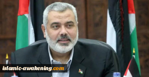 مصادر فی حماس تعلن بنود الاتفاق لوقف العدوان الإسرائیلی على غزة