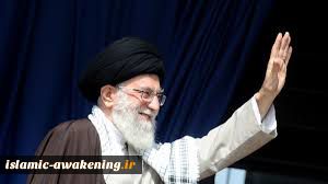 Ayatollah Khamenei; UAE betrays  Muslim world by normalizing ties with Israeli regime